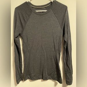 Smartwool 250 Women's Classic Thermal Merino Base Layer Crew